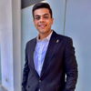 profile-img