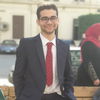 profile-img