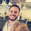 profile-img