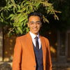 profile-img
