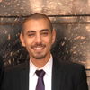 profile-img