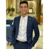 profile-img