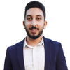 profile-img