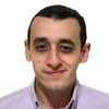 profile-img