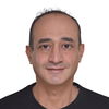 profile-img