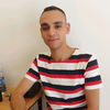 profile-img