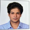 profile-img