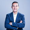 profile-img