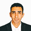 profile-img