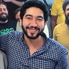 profile-img