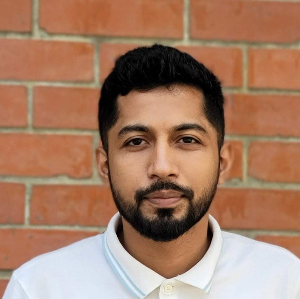 Abdullah Al Shafayet Bhuyan – Sr. Software Engineer at Divine IT ...