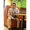 profile-img
