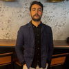 profile-img