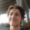 profile-img
