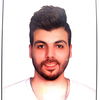profile-img