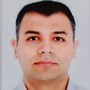 profile-img