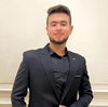 profile-img