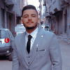 profile-img