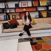 profile-img