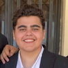 profile-img