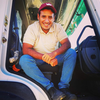profile-img