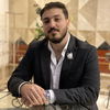 profile-img