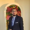 profile-img