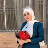 profile-img