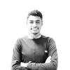 profile-img