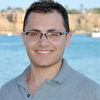 profile-img