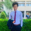 profile-img