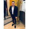 profile-img