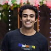 profile-img