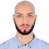 profile-img