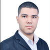 profile-img