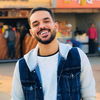 profile-img