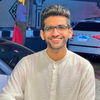 profile-img