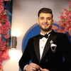 profile-img