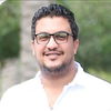 profile-img