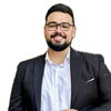 profile-img