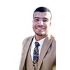 profile-img