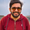profile-img