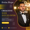 profile-img
