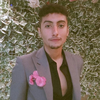 profile-img