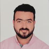 profile-img