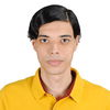 profile-img
