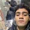 profile-img