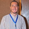 profile-img
