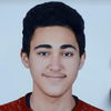 profile-img