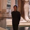 profile-img